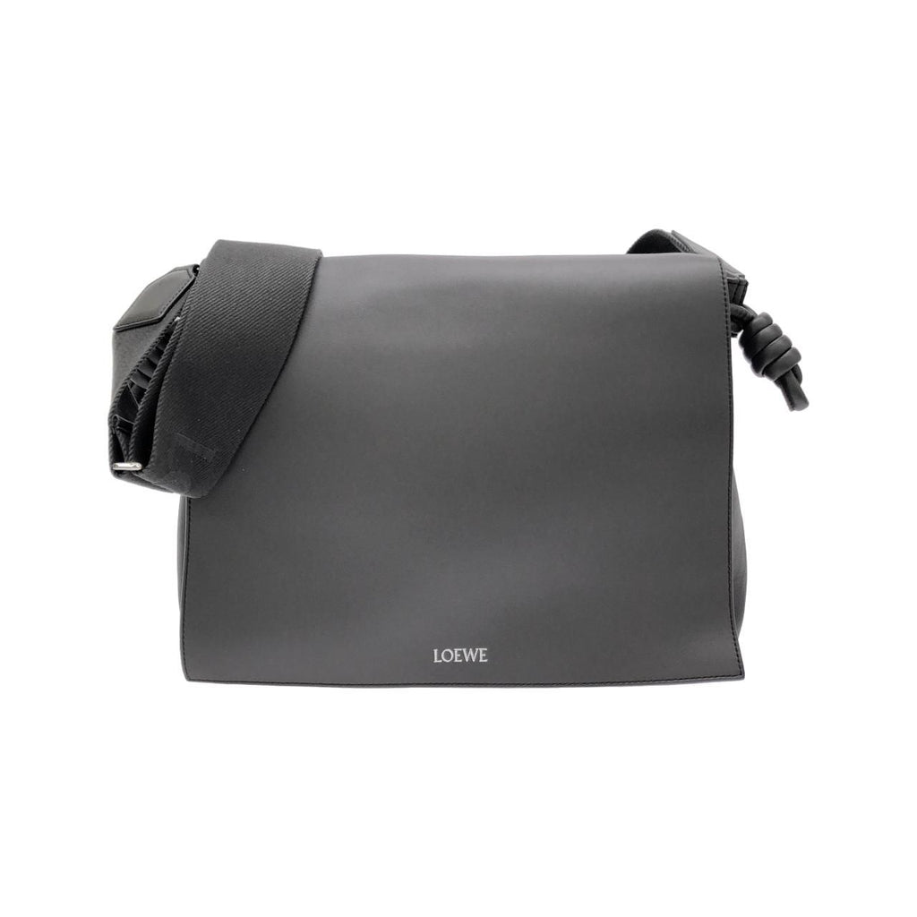 Loewe Flamenco Satchel Shoulder