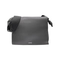 Loewe Flamenco Satchel Shoulder