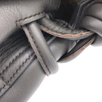 Loewe Flamenco Satchel Shoulder — view 5