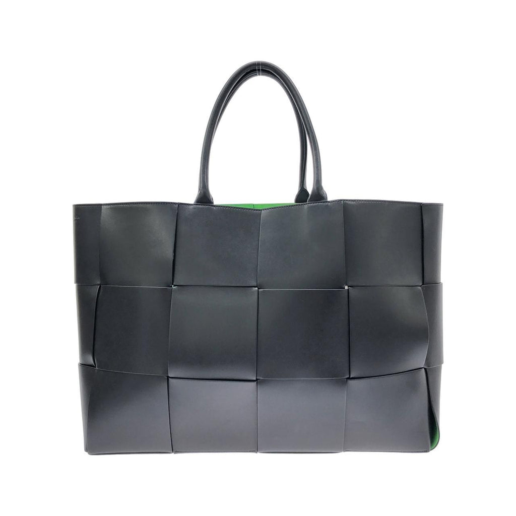 Bottega Veneta Bag Handbag Black