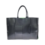 Bottega Veneta Bag Handbag Black