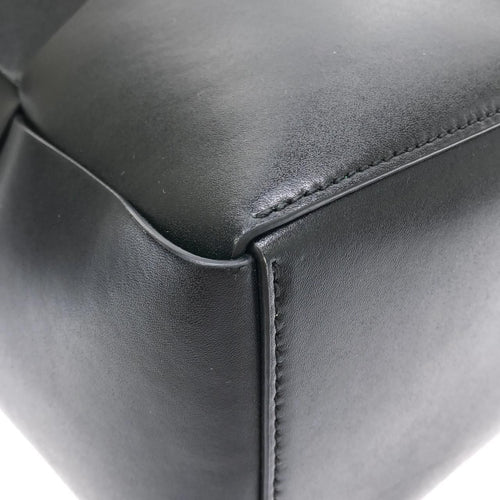 Bottega Veneta Bag Handbag Black — view 2