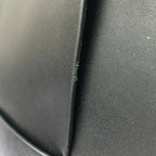 Bottega Veneta Bag Handbag Black — view 4