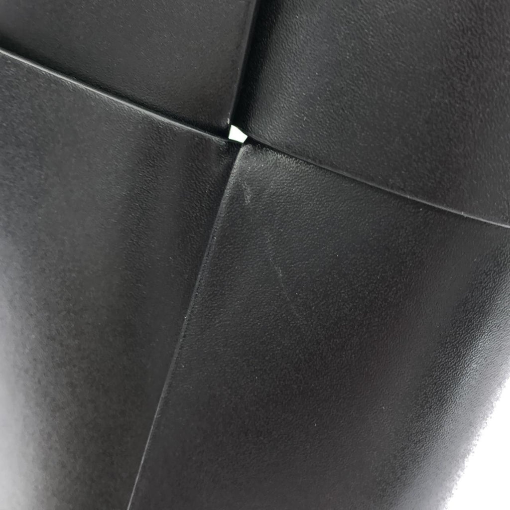 Bottega Veneta Bag Handbag Black — view 3