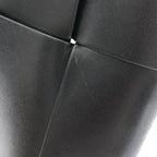 Bottega Veneta Bag Handbag Black — view 3