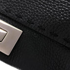 Fendi Selleria Peekaboo Q0j — view 4