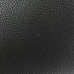 Fendi Selleria Peekaboo Q0j — view 3