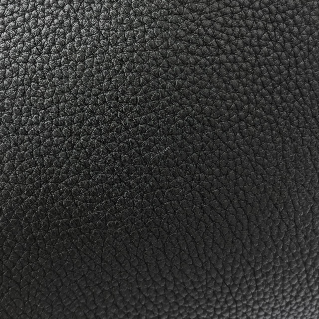 Fendi Selleria Peekaboo Q0j — view 3
