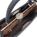 Fendi Selleria Peekaboo Q0j — view 7