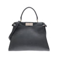 Fendi Selleria Peekaboo Q0j