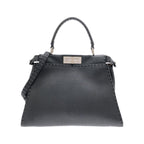 Fendi Selleria Peekaboo Q0j