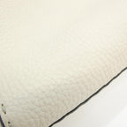 Fendi Selleria Peekaboo — view 4