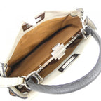 Fendi Selleria Peekaboo — view 7