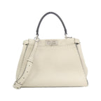 Fendi Selleria Peekaboo