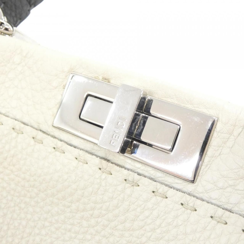 Fendi Selleria Peekaboo — view 3