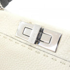 Fendi Selleria Peekaboo — view 3