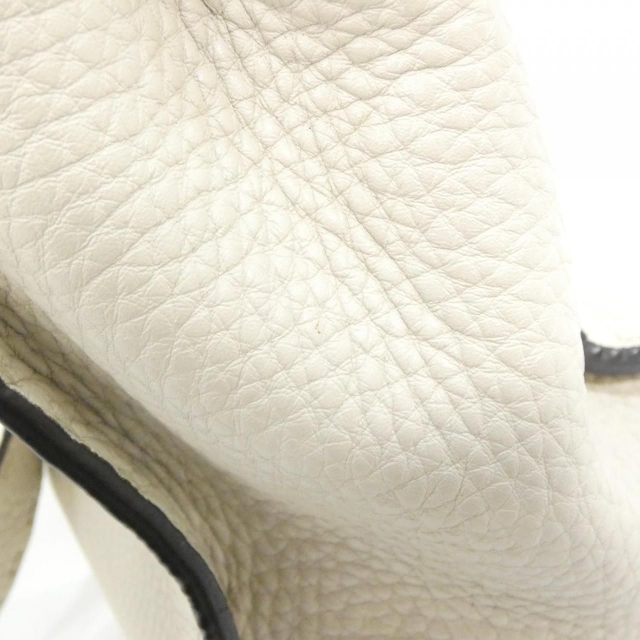 Fendi Selleria Peekaboo — view 5