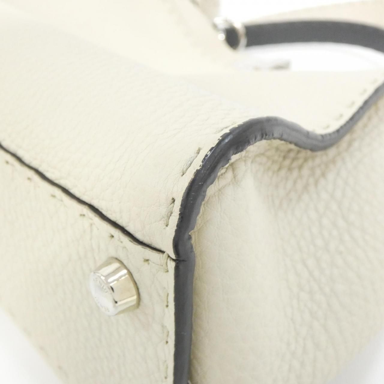 Fendi Selleria Peekaboo — view 2