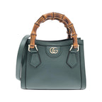Gucci Diana Aaedb