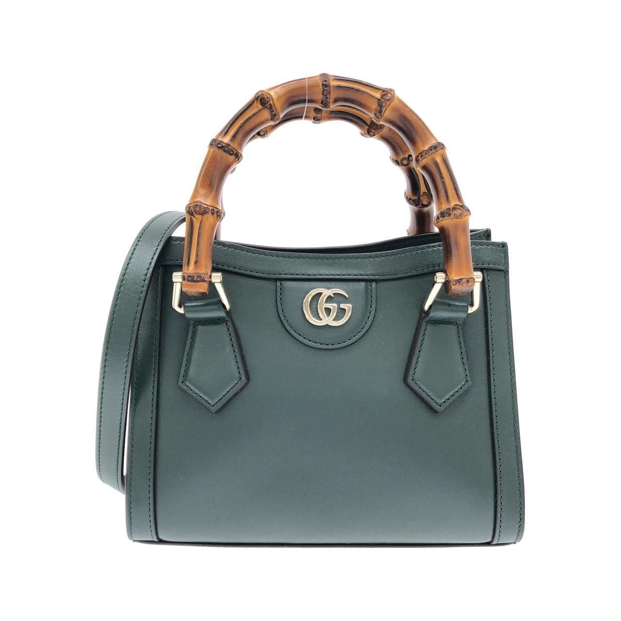 Gucci Diana Aaedb