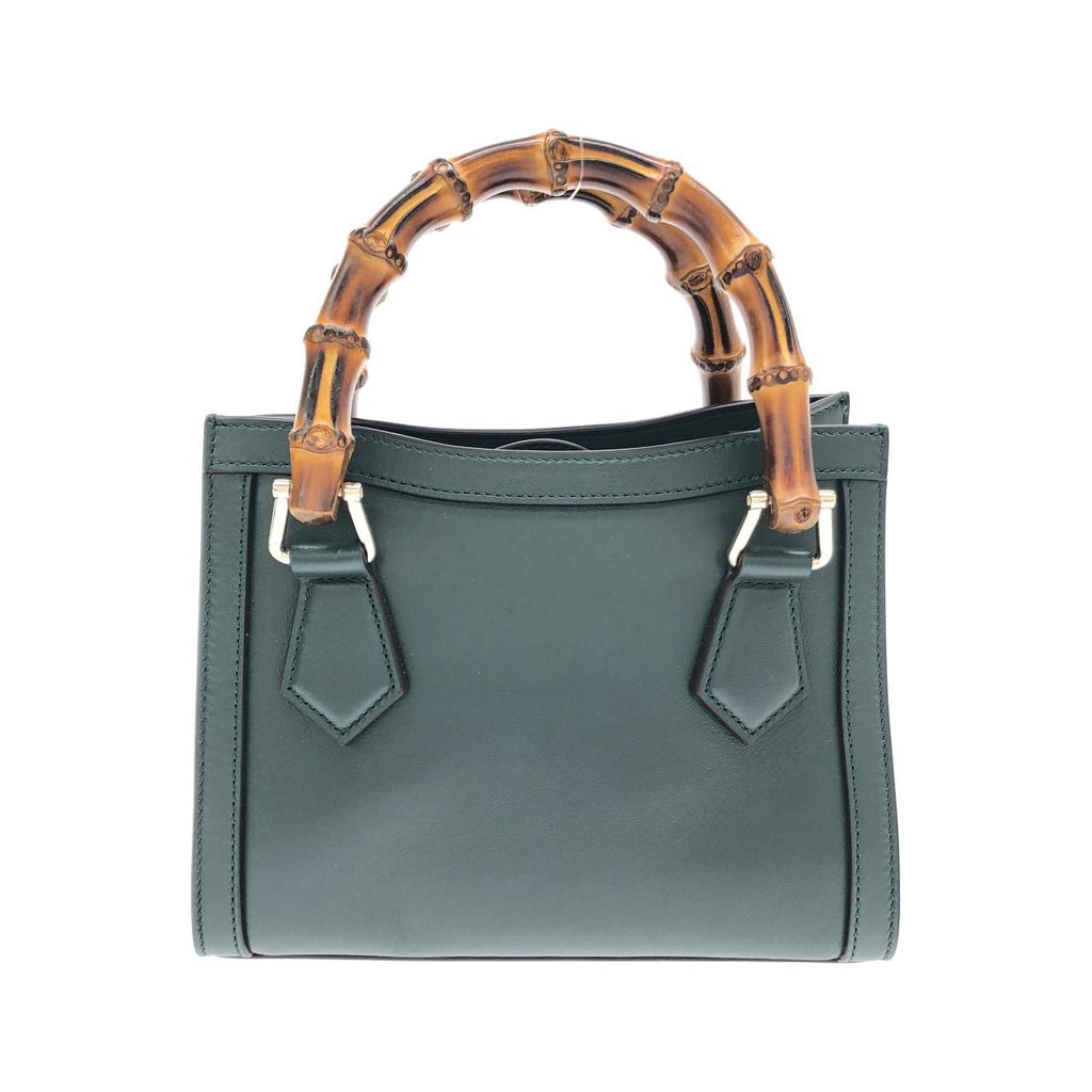 Gucci Diana Aaedb — view 2