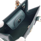 Gucci Diana Aaedb — view 6