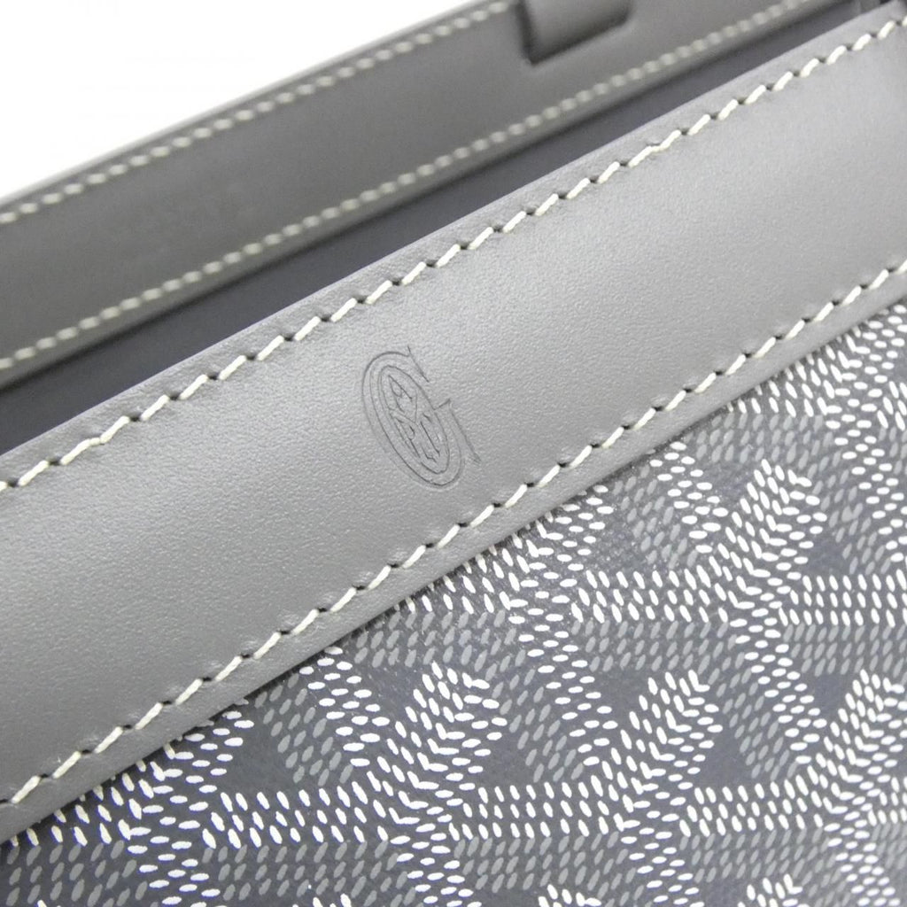 Goyard Bell Beyond PM — view 4