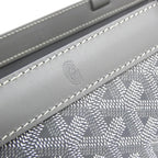 Goyard Bell Beyond PM — view 4