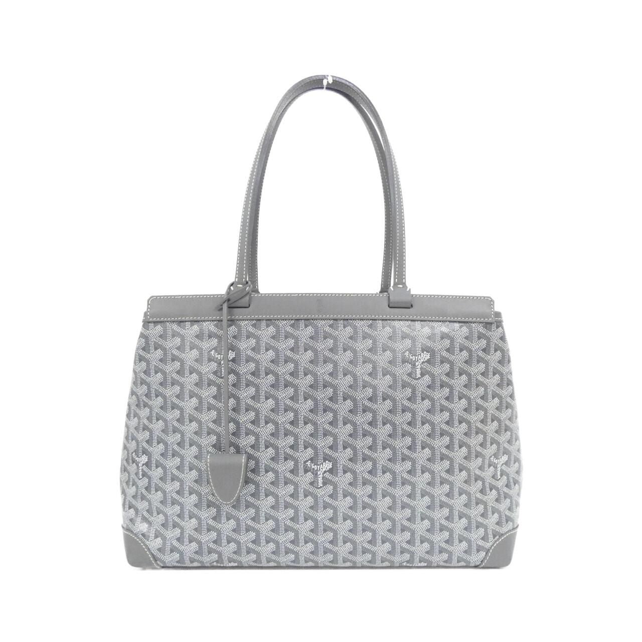 Goyard Bell Beyond PM