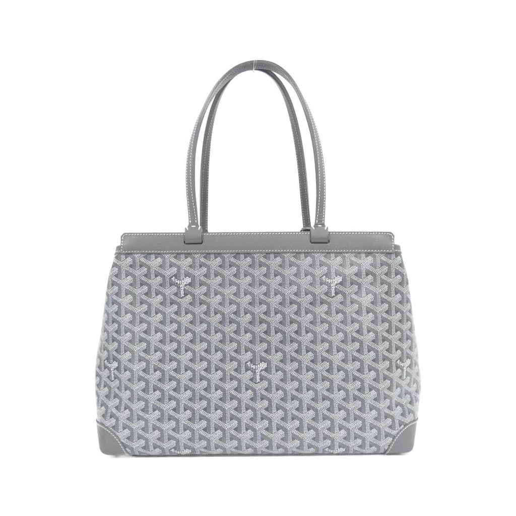 Goyard Bell Beyond PM — view 2
