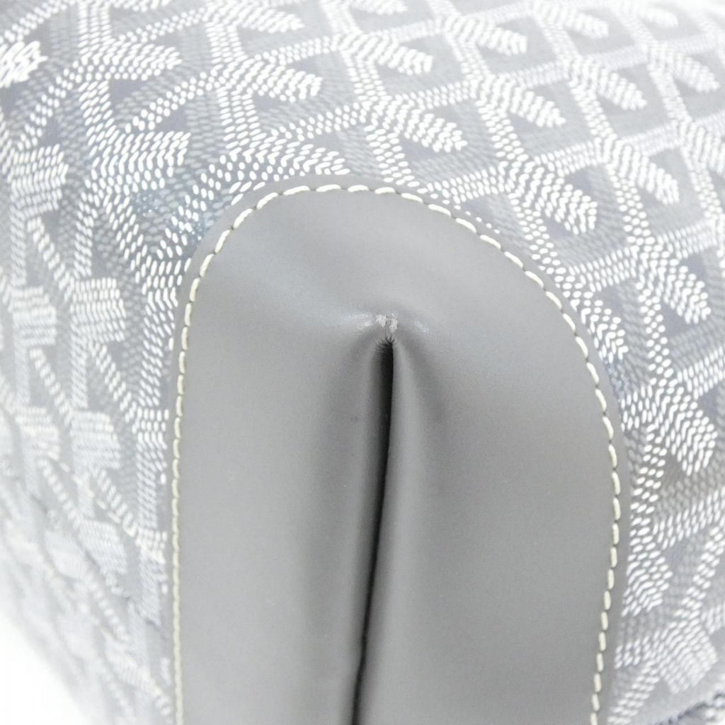 Goyard Bell Beyond PM — view 3