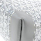 Goyard Bell Beyond PM — view 3