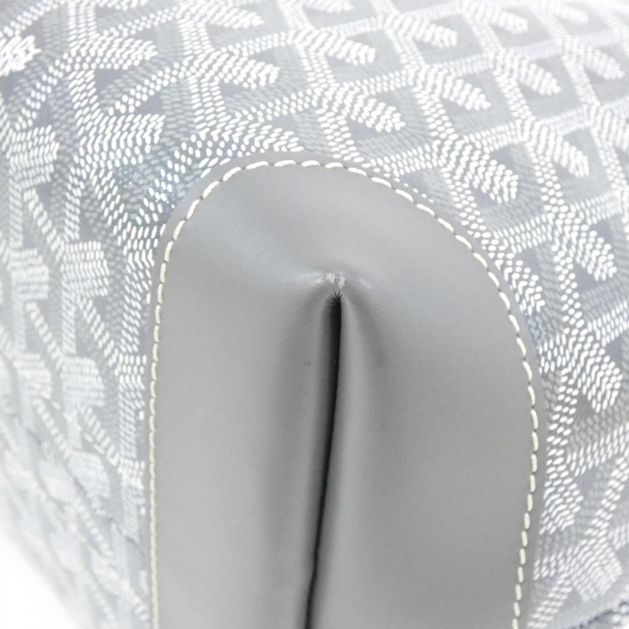 Goyard Bell Beyond PM — view 3