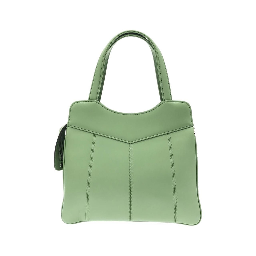 Gucci Petite GG Aabsg — view 2