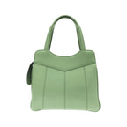 Gucci Petite GG Aabsg — view 2