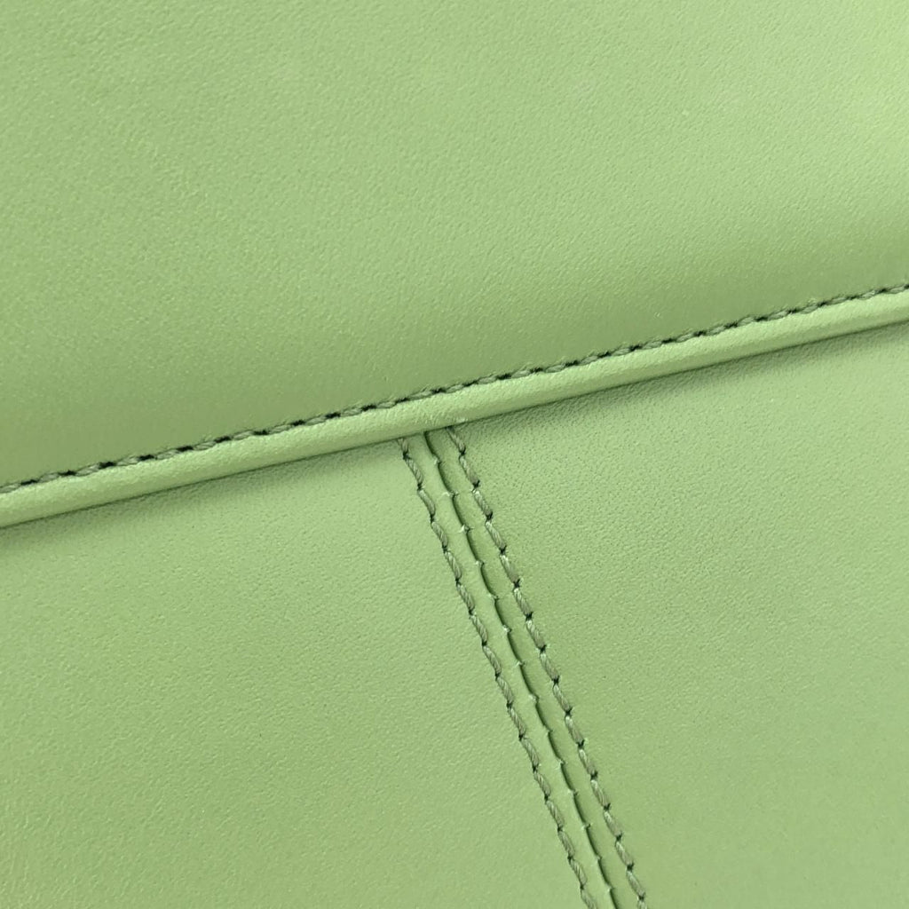 Gucci Petite GG Aabsg — view 4