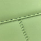 Gucci Petite GG Aabsg — view 4