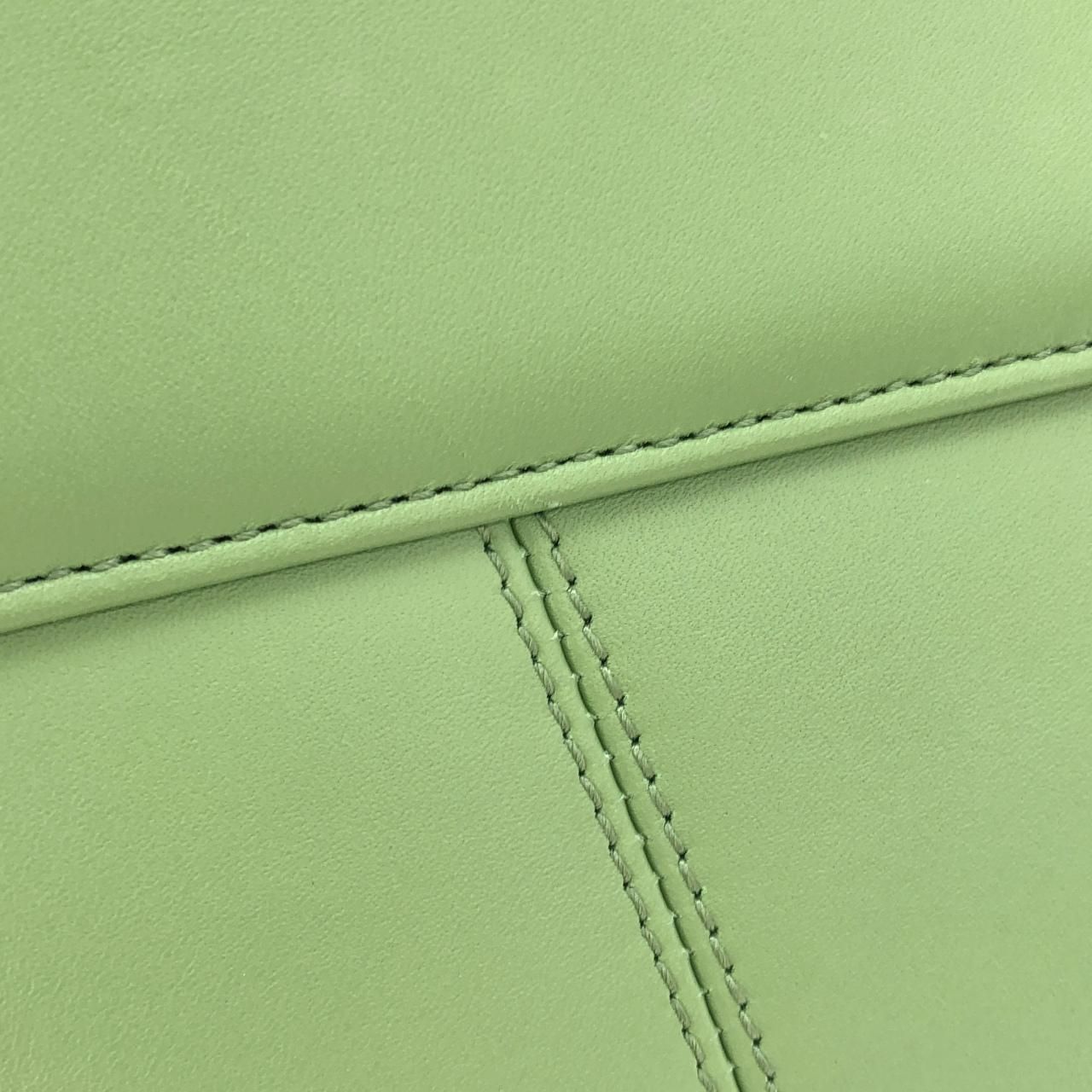 Gucci Petite GG Aabsg — view 4