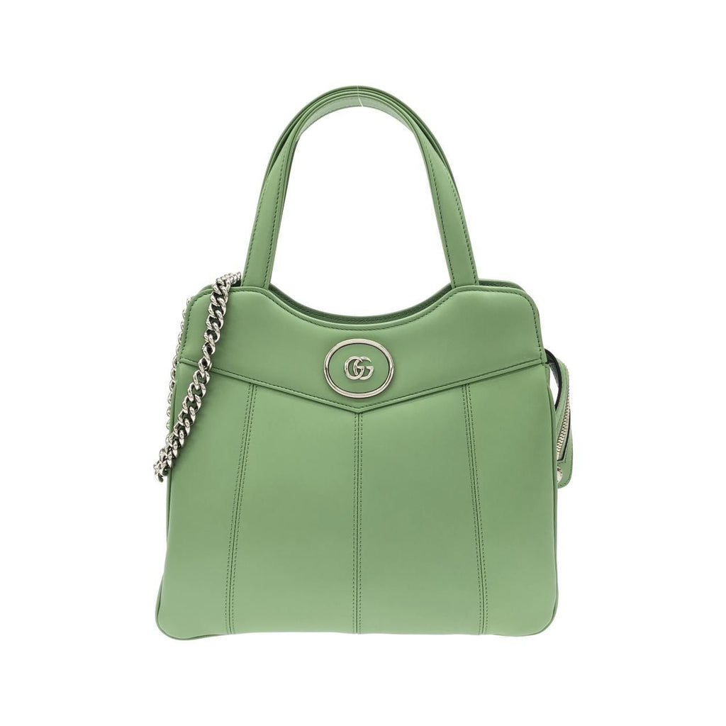 Gucci Petite GG Aabsg