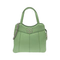 Gucci Petite GG Aabsg