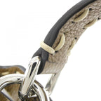 Fendi Selleria Peekaboo Mini Aovg — view 7