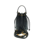 Dior Backpack Black — view 2