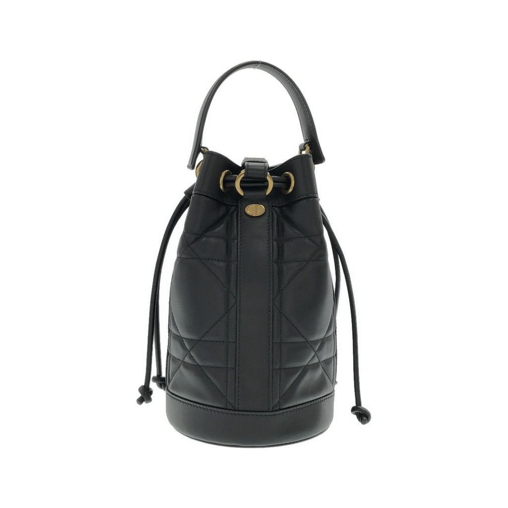 Dior Backpack Black