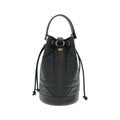 Dior Backpack Black