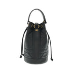 Dior Backpack Black