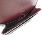 Chanel Shoulder Bag Black — view 9