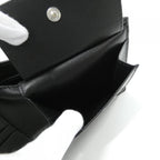 Bottega Veneta Wallet Black — view 4