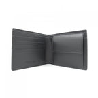 Bottega Veneta Wallet Black — view 2