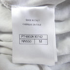 Chanel Shirt Black — view 4