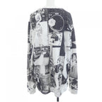Chanel Shirt Black — view 2